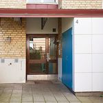 Hyr ett 3-rums lägenhet på 91 m² i Helsingborg