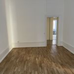 Hyr ett 4-rums lägenhet på 93 m² i Sundsvall