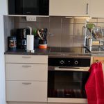 Hyr ett 3-rums lägenhet på 90 m² i Visby