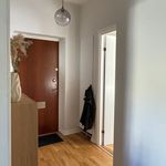 Rent 3 rooms apartment of 76 m² in Malmö