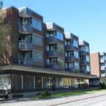 Hyr ett 2-rums lägenhet på 51 m² i Finspång