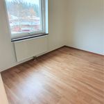 Rent 3 rooms apartment of 79 m² in Borås