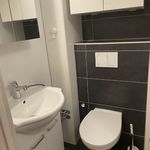 Rent 1 rooms apartment of 20 m² in Märsta