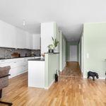 Hyr ett 4-rums lägenhet på 102 m² i Nacka