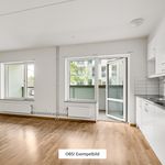 Hyr ett 1-rums lägenhet på 44 m² i Västerås