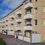 Rent 3 rooms apartment of 72 m² in Vimmerby