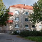 Rent 1 rooms apartment of 43 m² in Eskilstuna