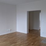 Rent 4 rooms apartment of 95 m² in Köping 