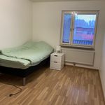 Hyr ett 7-rums hus på 146 m² i Botkyrka