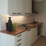 Rent 3 rooms apartment of 69 m² in Norrköping