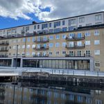 Rent 2 rooms apartment of 56 m² in Borås