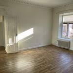 Rent 3 rooms apartment of 101 m² in Sundsvall