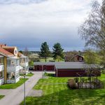 Hyr ett 2-rums lägenhet på 73 m² i Torsåker