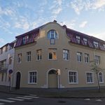 Hyr ett 4-rums lägenhet på 117 m² i Höganäs