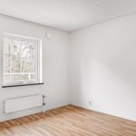 Hyr ett 2-rums lägenhet på 59 m² i Nynäshamn