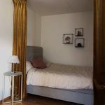 Hyr ett 1-rums lägenhet på 39 m² i Göteborg