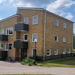 Rent 4 rooms apartment of 127 m² in Malmköping