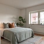 Hyr ett 3-rums lägenhet på 64 m² i Växjö