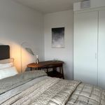 Hyr ett 3-rums lägenhet på 57 m² i Uppsala