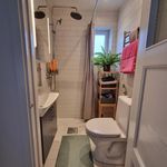 Rent 1 rooms house of 27 m² in Stockholm