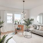 Hyr ett 2-rums lägenhet på 80 m² i Skara