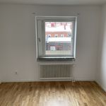 Rent 3 rooms apartment of 81 m² in Sundsvall