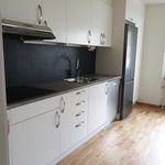 Hyr ett 2-rums lägenhet på 58 m² i Växjö