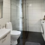Hyr ett 4-rums lägenhet på 90 m² i Rydebäck
