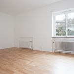 Hyr ett 2-rums lägenhet på 77 m² i Helsingborg
