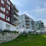 Rent 4 rooms apartment of 92 m² in Ystad