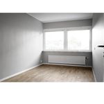 Hyr ett 3-rums lägenhet på 80 m² i Göteborg