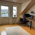 Hyr ett 5-rums hus på 175 m² i Hällsvik