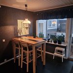 Hyr ett 7-rums hus på 144 m² i Sollentuna