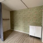 Hyr ett 1-rums lägenhet på 41 m² i Haninge