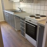 Rent 4 rooms apartment of 62 m² in Oppboga