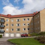 Rent 2 rooms apartment of 59 m² in Ulricehamn