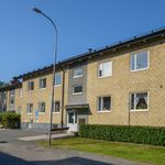 Hyr ett 2-rums lägenhet på 59 m² i Lönsboda