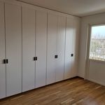 Rent 2 rooms apartment of 59 m² in Hallstavik