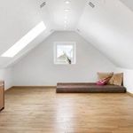 Hyr ett 10-rums hus på 500 m² i Malmö