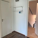 Rent 1 rooms apartment of 44 m² in Olofström