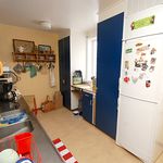 Rent 3 rooms apartment of 88 m² in Odensbacken