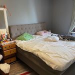 Hyr ett 3-rums lägenhet på 71 m² i Enköping