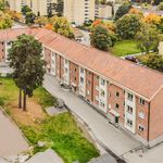 Hyr ett 2-rums lägenhet på 58 m² i Västerås