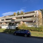 Hyr ett 4-rums lägenhet på 89 m² i Skellefteå