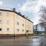 Rent 2 rooms apartment of 56 m² in Nässjö