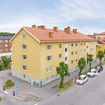 Rent 2 rooms apartment of 57 m² in Katrineholm