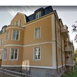 Hyr ett 2-rums lägenhet på 69 m² i Östersund