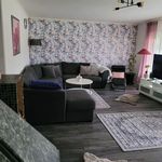 Rent 7 rooms house of 175 m² in Lagan