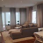 Hyr ett 2-rums lägenhet på 62 m² i Surte
