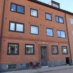 Rent 1 rooms apartment of 72 m² in Landskrona